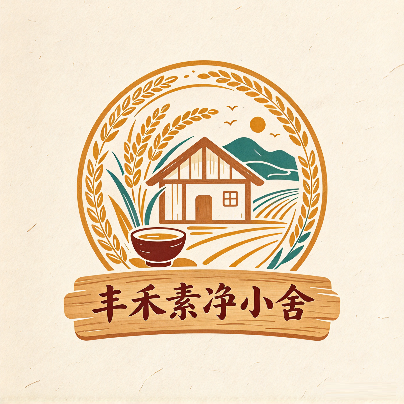严选好品
